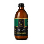 KENKŌ BE SLIM
