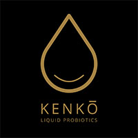 KENKO